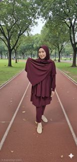 (Category: ) located in . Submitted by fzyerah_fames (Listing ID 1419694318, Image 1). Description: .