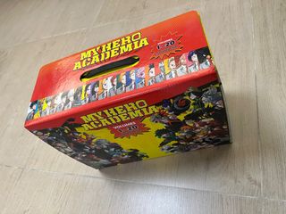 （分類：）位於 。 由 2happyget 提交（商品編號 1419657046，圖片 1）。簡介： 。