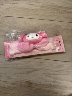（分類：）位於 。 由 yy834 提交（商品編號 1419661231，圖片 1）。簡介： 。