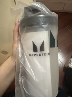 （分類：）位於 。 由 deff1008 提交（商品編號 1419722491，圖片 1）。簡介： 。