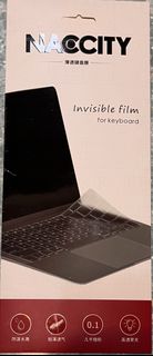 （分類：）位於 。 由 ryan_gogo 提交（商品編號 1419731228，圖片 1）。簡介： 。