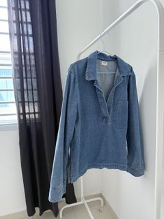 (Category: ) located in . Submitted by iffarina (Listing ID 1419659581, Image 1). Description: .