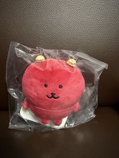 （分類：）位於 。 由 penny009 提交（商品編號 1419706646，圖片 1）。簡介： 。