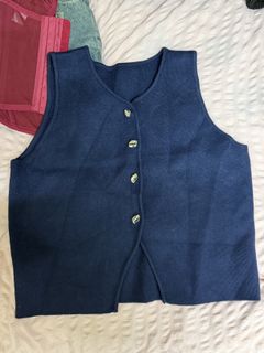 （分類：）位於 。 由 thriftstore22 提交（商品編號 1419682567，圖片 1）。簡介： 。