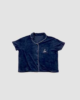 (Category: ) located in . Submitted by jerard.closet (Listing ID 1419705366, Image 1). Description: .