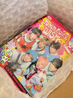 （分類：）位於 。 由 ntppp 提交（商品編號 1419689527，圖片 1）。簡介： 。
