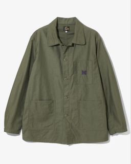 由 b_clothes (刊登 ID 1419700135，圖片 1) 提交，位於 的 (類別：)，說明：。