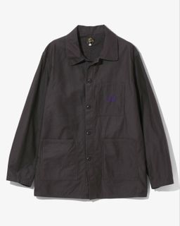 由 b_clothes (刊登 ID 1419700601，圖片 1) 提交，位於 的 (類別：)，說明：。