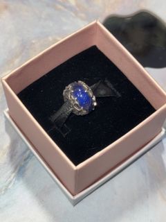 (Category: ) located in . Submitted by juju.preloved_ (Listing ID 1419760973, Image 1). Description: .