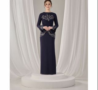 (Category: ) located in . Submitted by hereain (Listing ID 1419614856, Image 1). Description: .