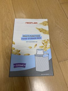 （分類：）位於 。 由 dk2415 提交（商品編號 1419698512，圖片 1）。簡介： 。