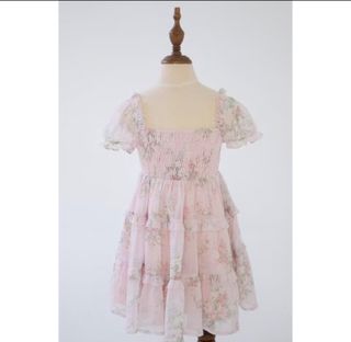 (Category: ) located in . Submitted by clearmywardrobe17 (Listing ID 1419711657, Image 1). Description: .
