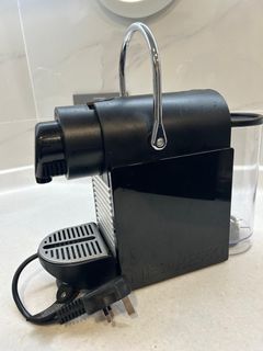 （分類：）位於 。 由 shellomochi 提交（商品編號 1419605577，圖片 1）。簡介： 。