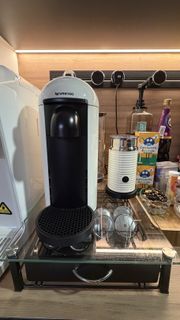 (Category: ) located in . Submitted by mactor (Listing ID 1419737163, Image 1). Description: .