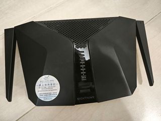 （分類：）位於 。 由 k1233211 提交（商品編號 1419745273，圖片 1）。簡介： 。