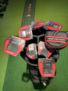 (Category: ) located in . Submitted by onegolf (Listing ID 1419667635, Image 1). Description: .