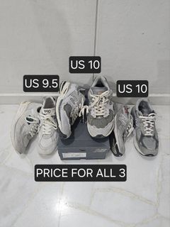 (Category: ) located in . Submitted by ro0b3r_kicks (Listing ID 1419759884, Image 1). Description: .