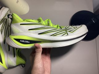 （分類：）位於 。 由 lucaswong296268 提交（商品編號 1419731225，圖片 1）。簡介： 。
