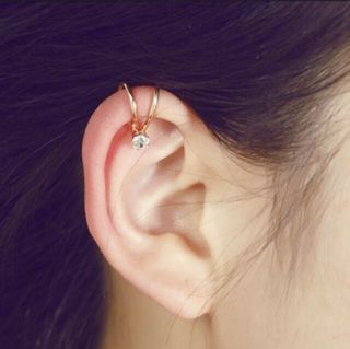 (Category: ) located in . Submitted by anotherworld (Listing ID 1419633748, Image 1). Description: .