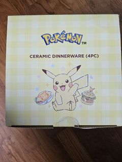 (Category: ) located in . Submitted by swiftfalcon_ac7a2e (Listing ID 1419591076, Image 1). Description: .