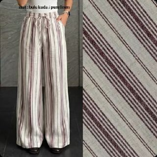 (Kategori: ) berada di . Dikirim oleh moshkith (ID iklan 1419727223, Gambar 1). Deskripsi: .