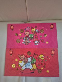 (Category: ) located in . Submitted by venusjoj (Listing ID 1419619779, Image 1). Description: .