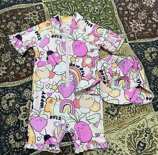 (Category: ) located in . Submitted by aryanapreloved (Listing ID 1419661118, Image 1). Description: .
