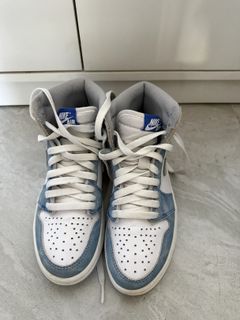 （分類：）位於 。 由 seller_cherry 提交（商品編號 1419759273，圖片 1）。簡介： 。