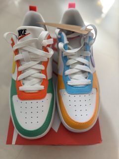 （分類：）位於 。 由 siufish12 提交（商品編號 1419640699，圖片 1）。簡介： 。