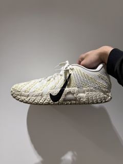 （分類：）位於 。 由 fake_account 提交（商品編號 1419700223，圖片 1）。簡介： 。