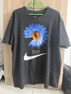 (Category: ) located in . Submitted by pan.thrifstore (Listing ID 1419646891, Image 1). Description: .
