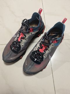 （分類：）位於 。 由 ye.kw 提交（商品編號 1419709208，圖片 1）。簡介： 。