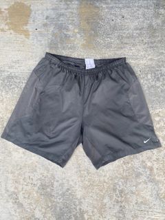 (Category: ) located in . Submitted by ka_monogram (Listing ID 1419627181, Image 1). Description: .