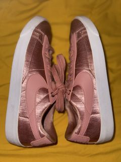 (Category: ) located in . Submitted by gojesshoppppp (Listing ID 1419737060, Image 1). Description: .