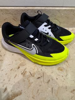 (Category: ) located in . Submitted by a.hansng (Listing ID 1419677342, Image 1). Description: .
