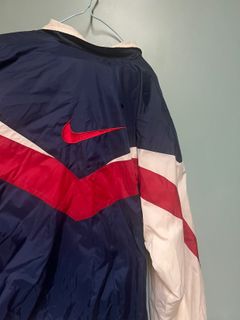 （分類：）位於 。 由 messi0429 提交（商品編號 1419750405，圖片 1）。簡介： 。