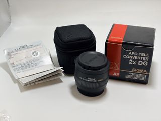 （分類：）位於 。 由 e874444 提交（商品編號 1419666637，圖片 1）。簡介： 。