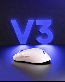 (Category: ) located in . Submitted by TheStudio (Listing ID 1419668909, Image 1). Description: .
