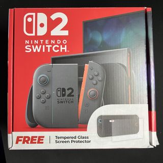 (Category: ) located in . Submitted by muhdakmal986 (Listing ID 1419599791, Image 1). Description: .