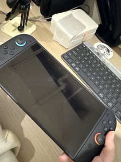 （分類：）位於 。 由 hugo1313 提交（商品編號 1419747807，圖片 1）。簡介： 。