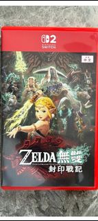 （分類：）位於 。 由 tszhao 提交（商品編號 1419750521，圖片 1）。簡介： 。