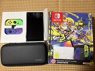 （分類：）位於 。 由 jackchan-99796 提交（商品編號 1419633831，圖片 1）。簡介： 。