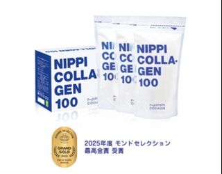 （分類：）位於 。 由 majewel 提交（商品編號 1419693787，圖片 1）。簡介： 。