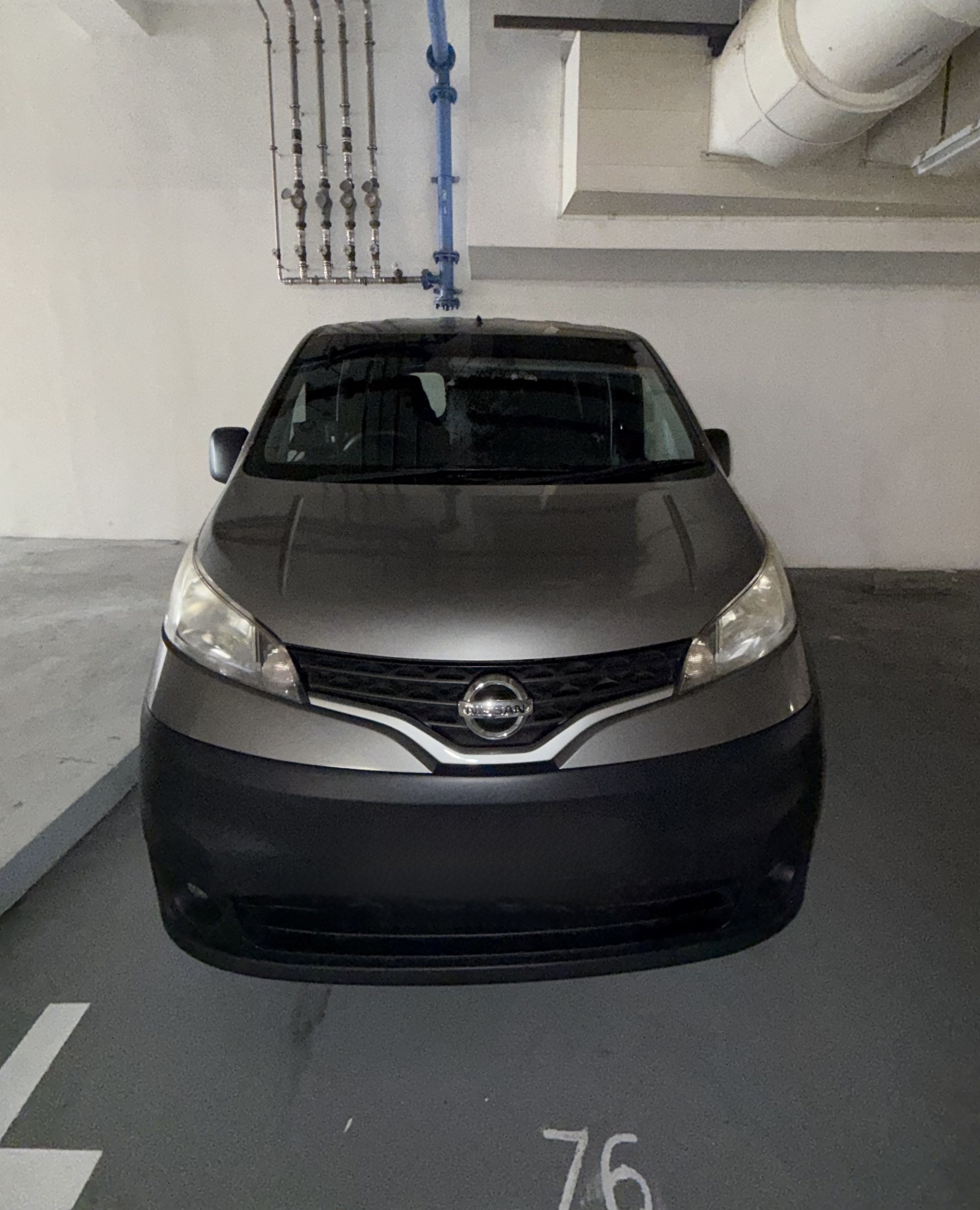 (Category: ) located in . Submitted by jdd (Listing ID 1418142616, Image 1). Description: .