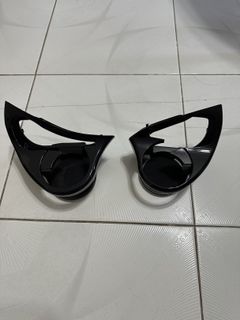 （分類：）位於 。 由 ioriwong 提交（商品編號 1419606153，圖片 1）。簡介： 。