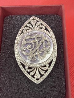 (Category: ) located in . Submitted by treasure.keeper (Listing ID 1419592928, Image 1). Description: .