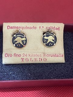 (Category: ) located in . Submitted by treasure.keeper (Listing ID 1419604432, Image 1). Description: .