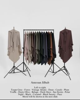 (Kategori: ) berada di . Dikirim oleh stuffieu (ID iklan 1419619040, Gambar 1). Deskripsi: .