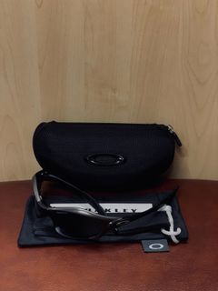(Category: ) located in . Submitted by shitsjun (Listing ID 1419636121, Image 1). Description: .