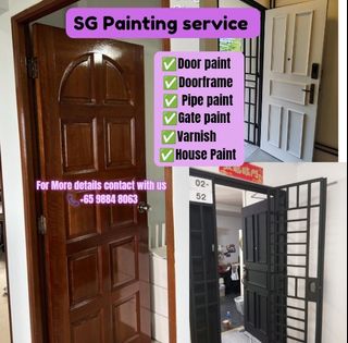 (Category: ) located in . Submitted by PaintingExpert (Listing ID 1419720582, Image 1). Description: .